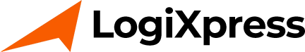 DB SCHENKER